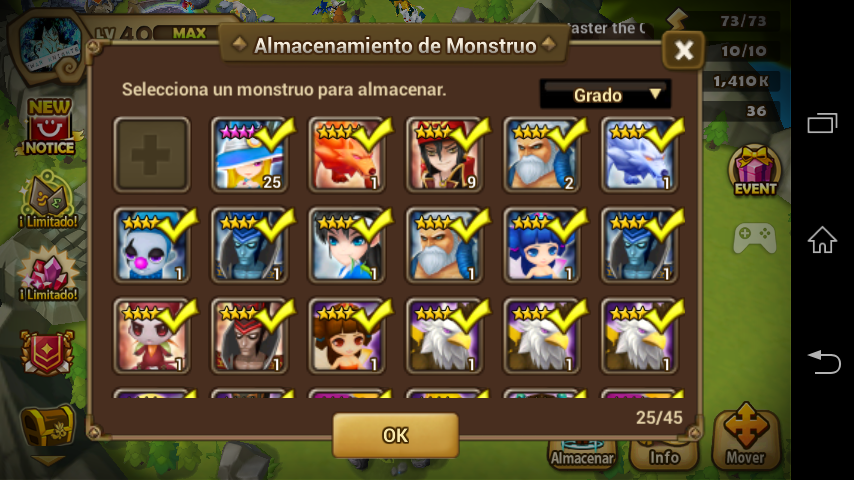 qZmW1PP.png