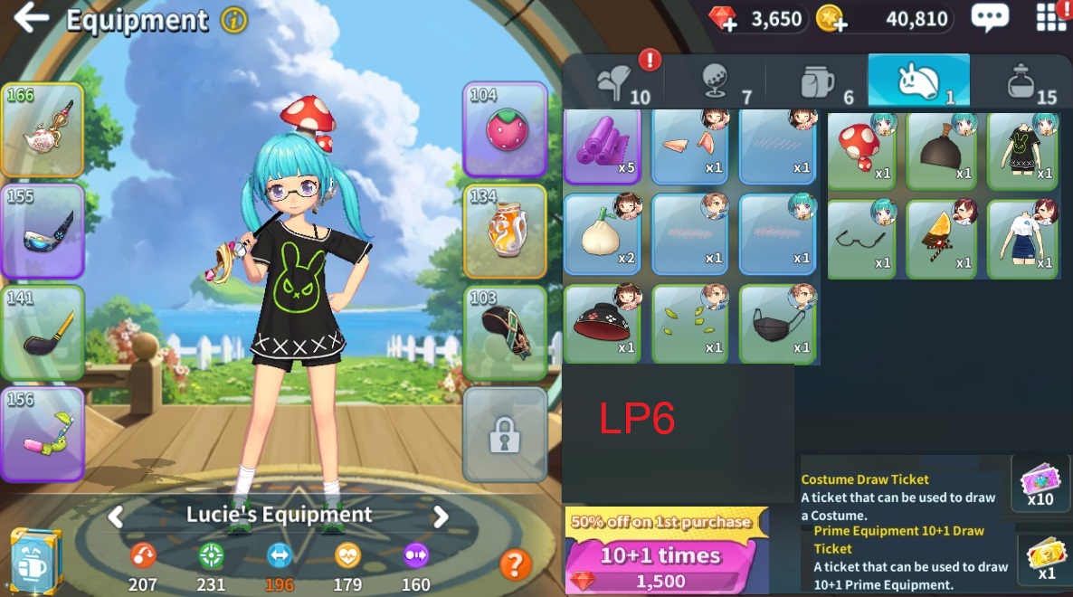 oZcP4ah.jpg