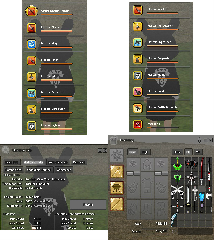 qAIICf9.jpg