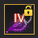 iSum8oO.png