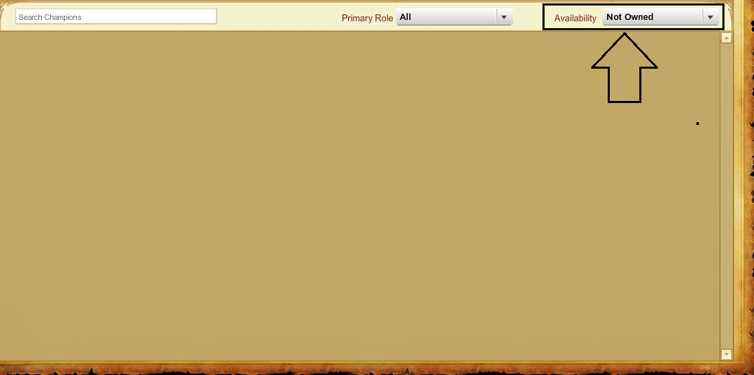 ceaypSx.png
