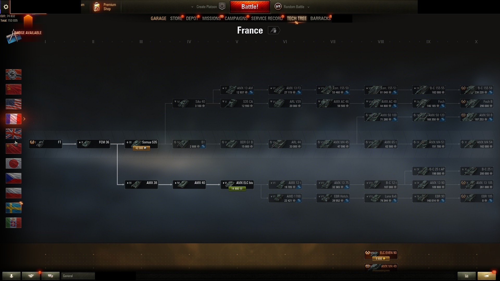 zT1sYIP.png