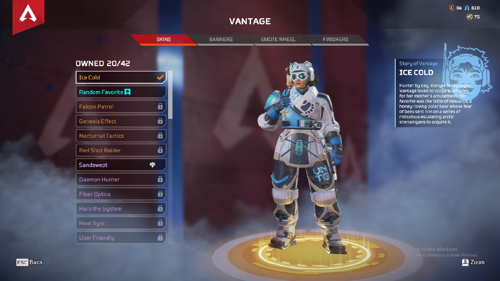 7xqiQbD.jpg