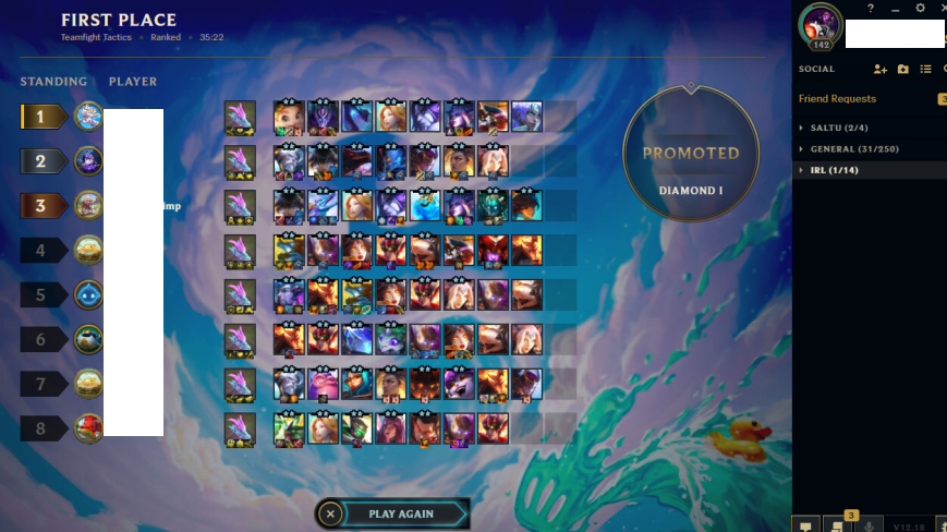 58vgiNJ.png