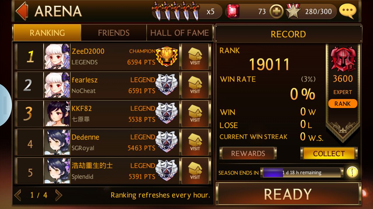 CoS1km1.jpg