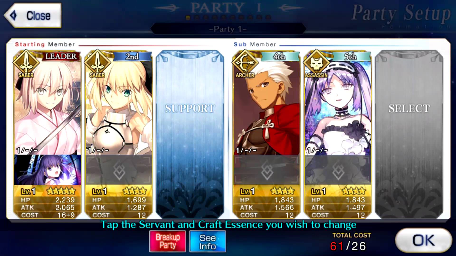 JrsrFf7.jpg