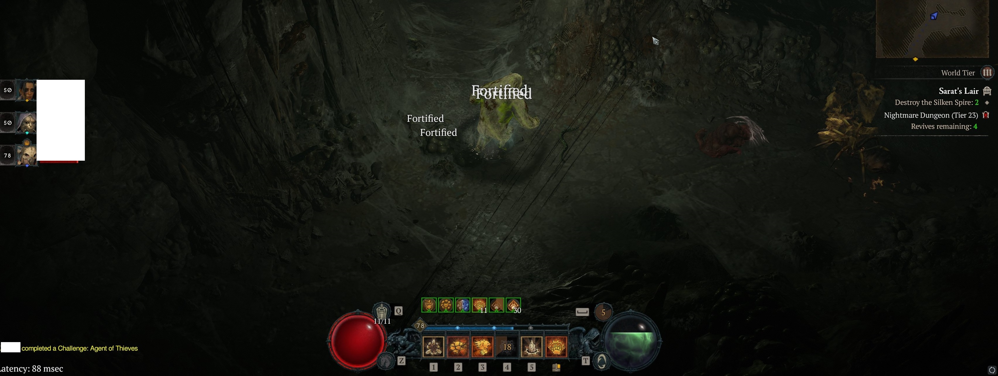 ndpezhB.jpg