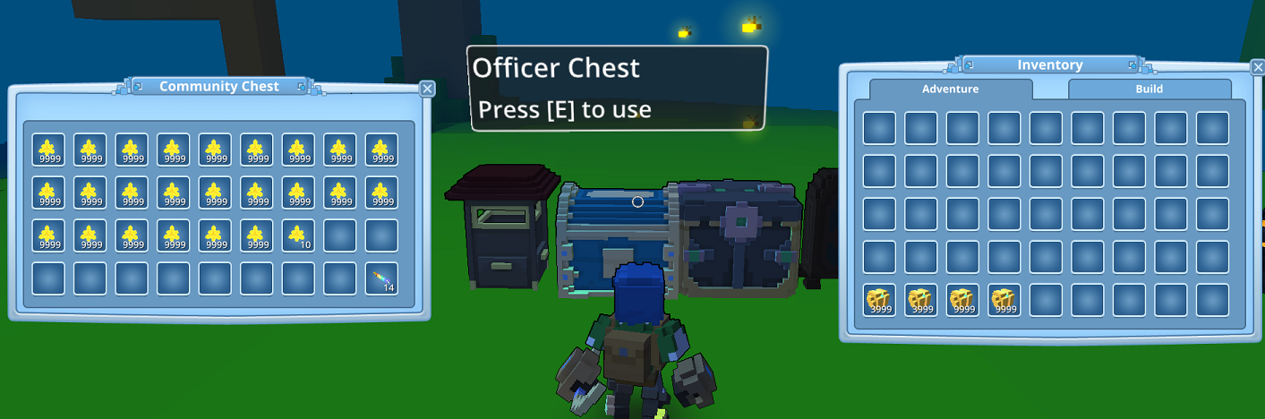 BfydfAX.png