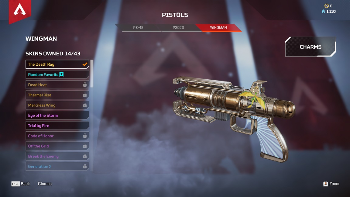 cARsOG1.jpg