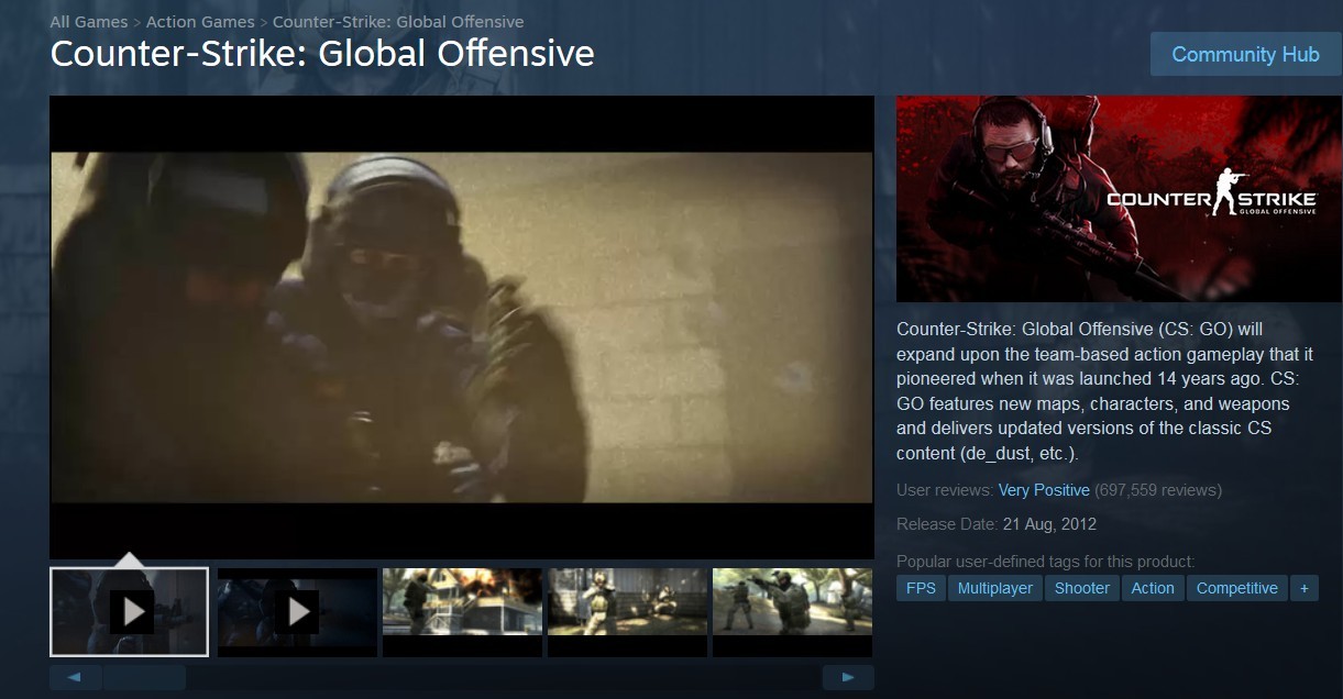 e9LoxdR.jpg