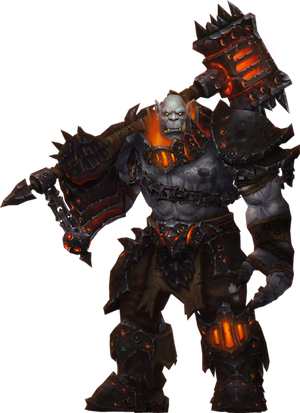 io5lziK.png