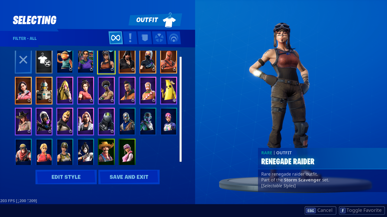 Screenshot-629.png