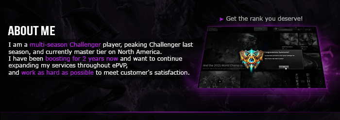fyAKDxc.png