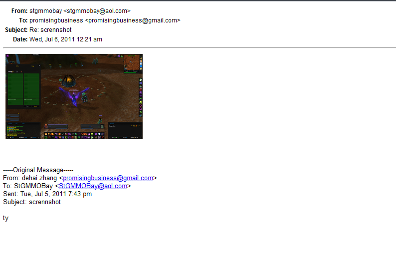 WhSfp.png