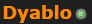 5RSEkEC.png