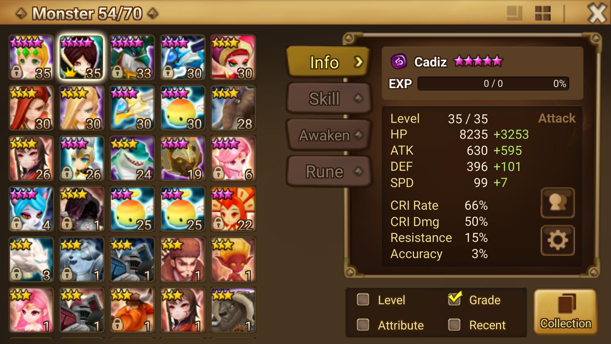 5nInj1F.jpg
