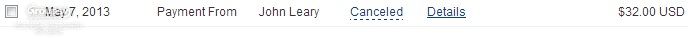 proof-1.png