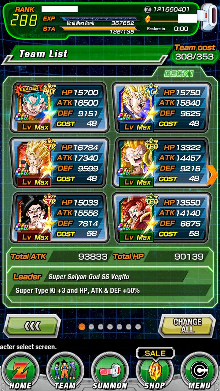 sqpT7Ea.jpg