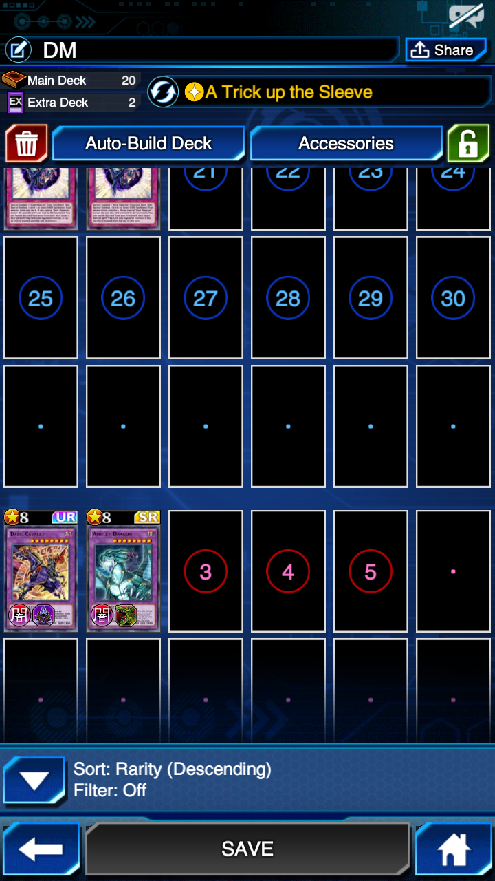 TDP9p8O.png