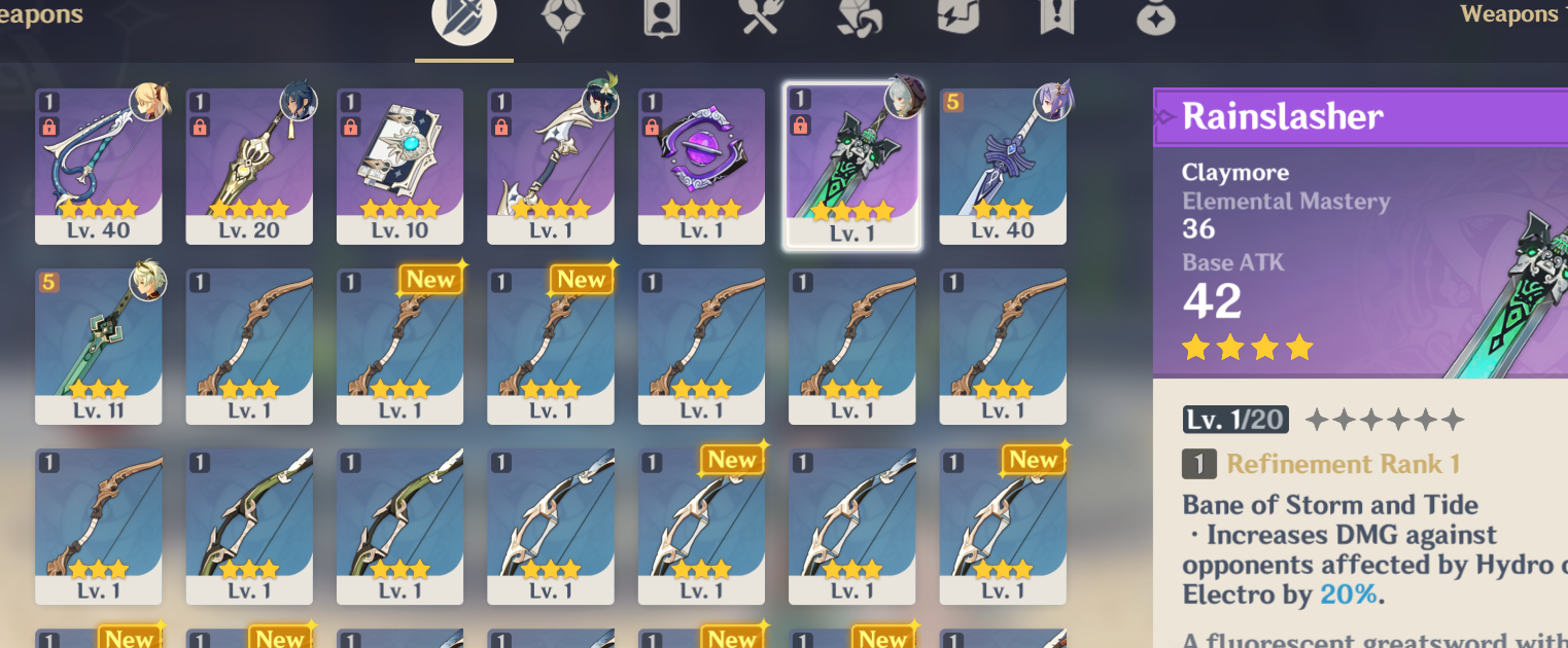 193S5NT.png