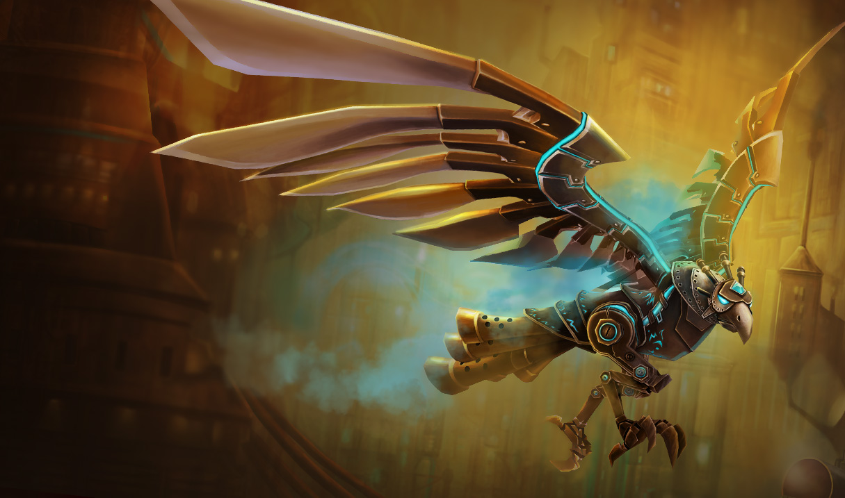 Anivia_Hextech.jpg
