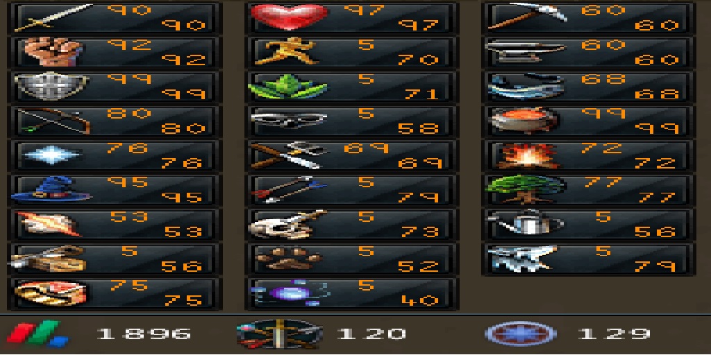lj73Qyi.jpg
