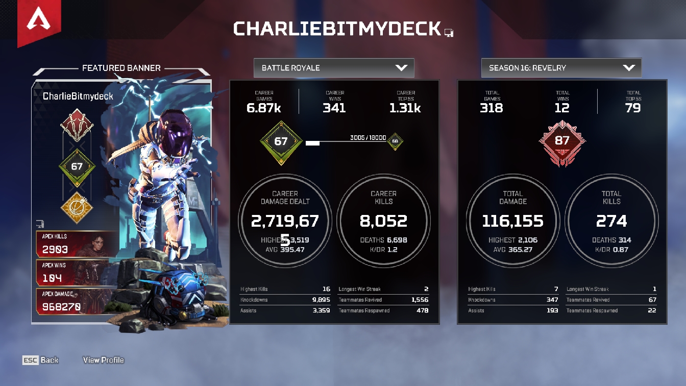 1odt5fT.jpg
