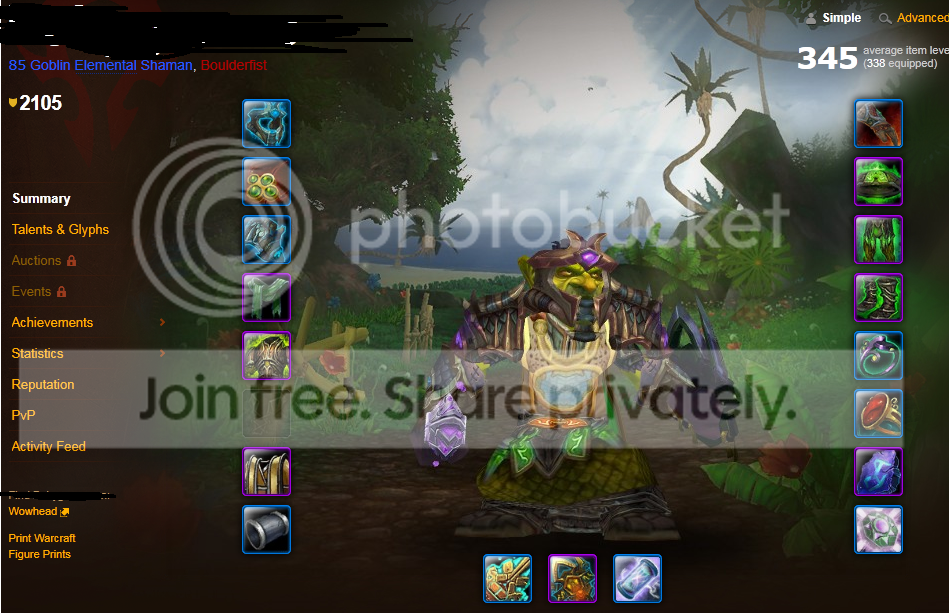 gob.png