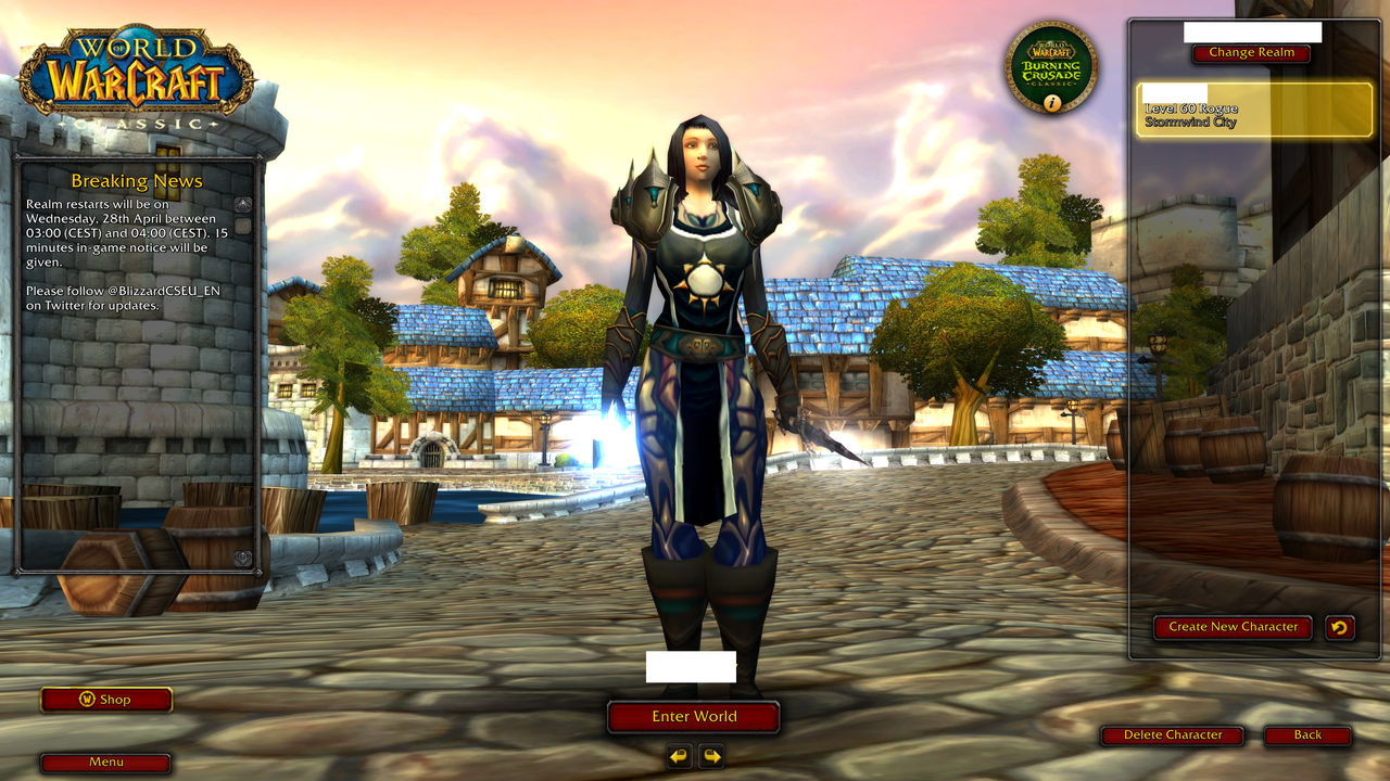 Screenshot-2240.png