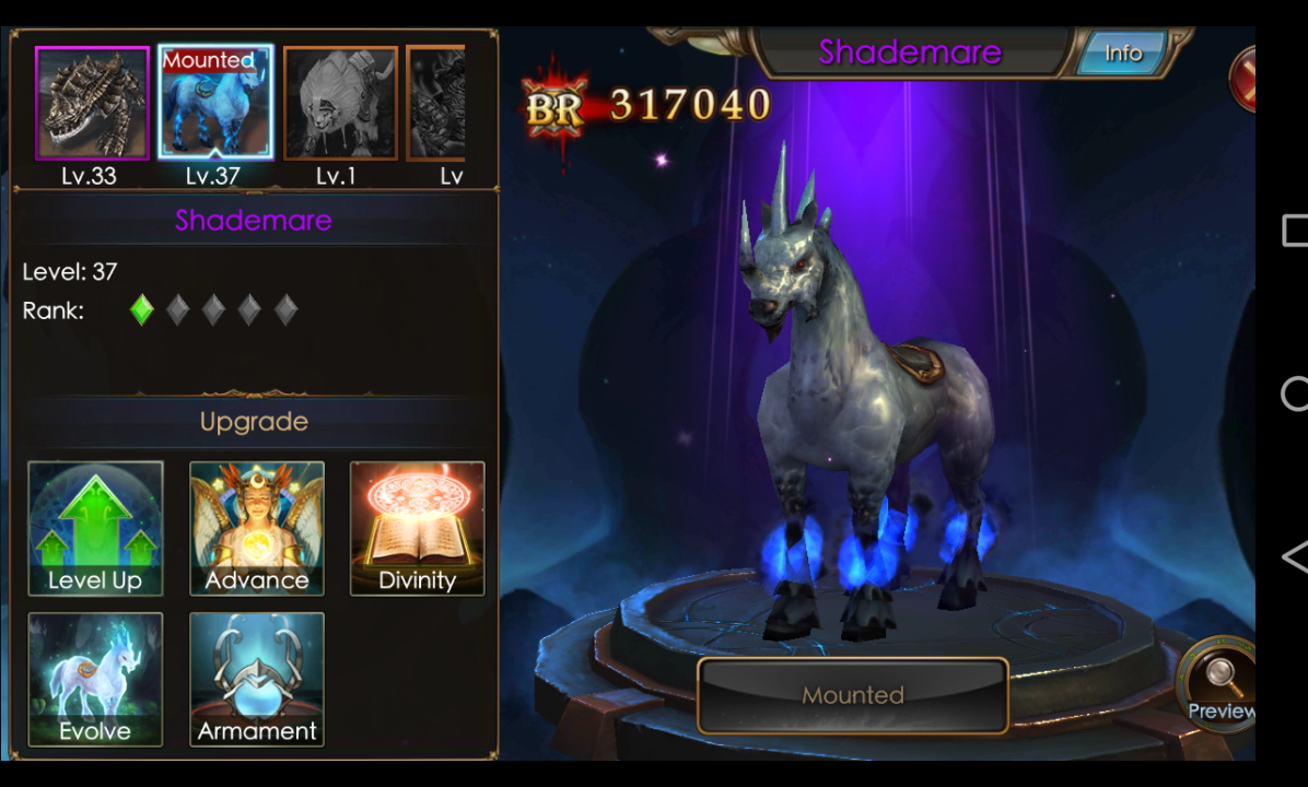 h9o1uUl.png