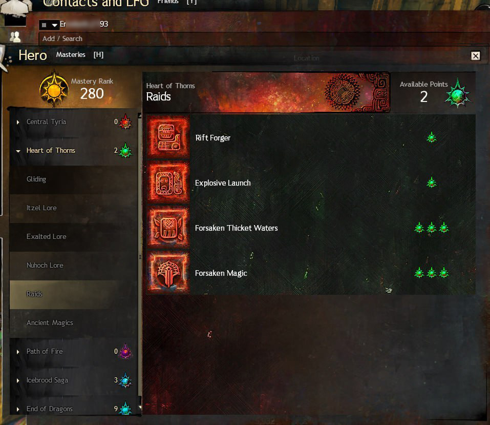 9wW8DK0.jpg