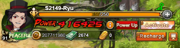 202504251844474447.png