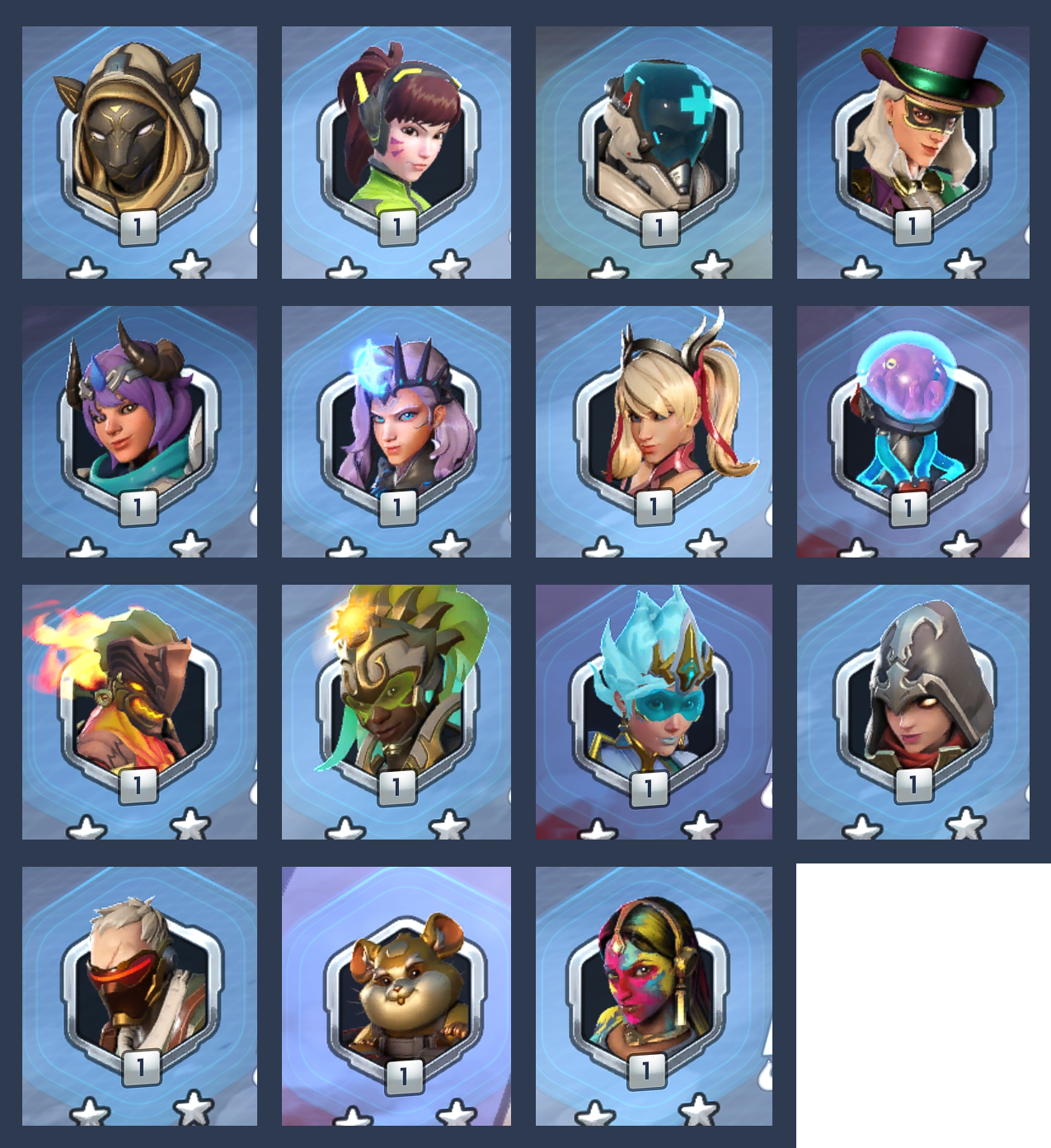 qzFKhPU.png