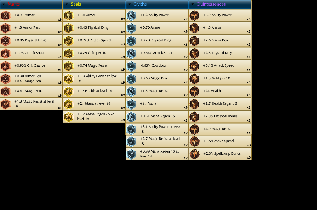 tWv1GdZ.png