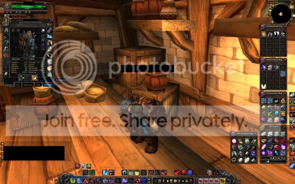 KetDP.jpg