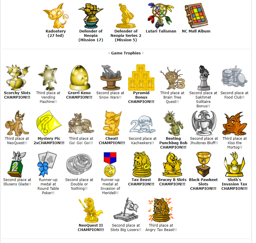 87d65ee168f55f5bd3722d50890c0a99.png