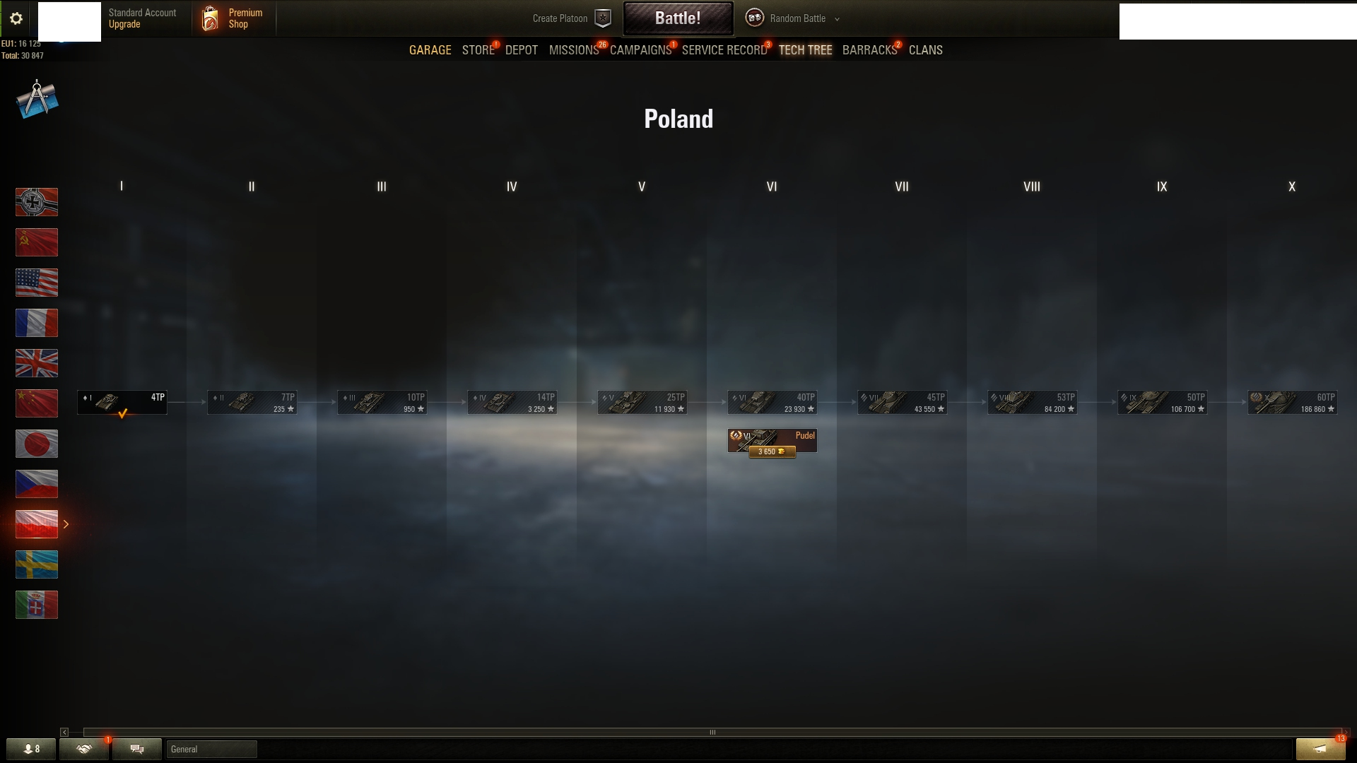 0rQJEsa.png
