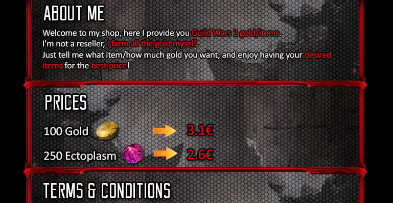 mFgXr2G.png