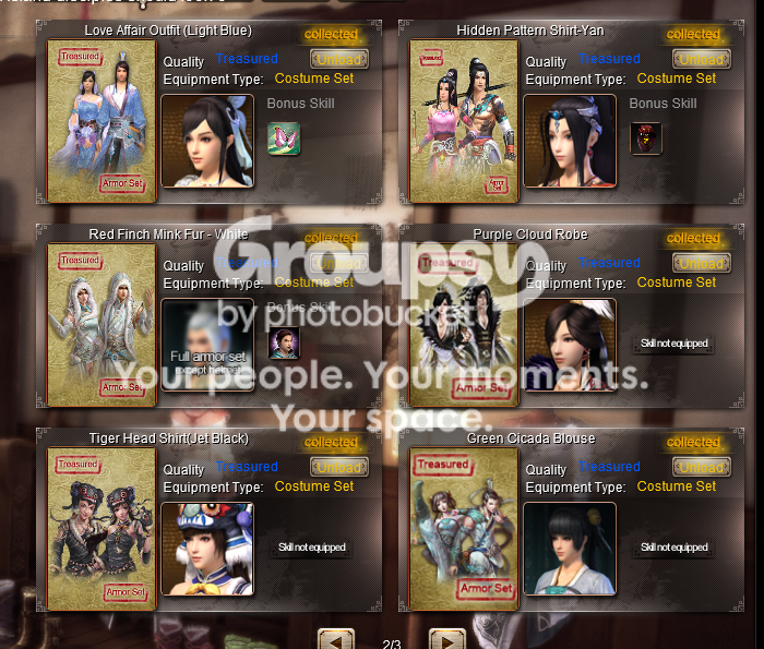 Lores.png