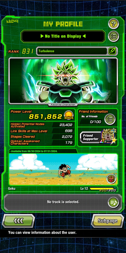 718c9dea868d236f68ba7f969daa0764.png