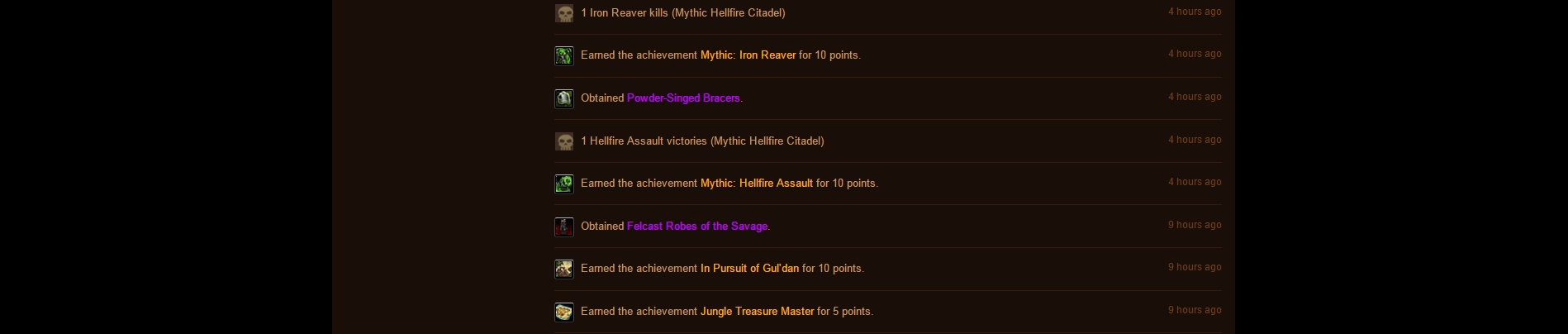 7xdBMjo.png