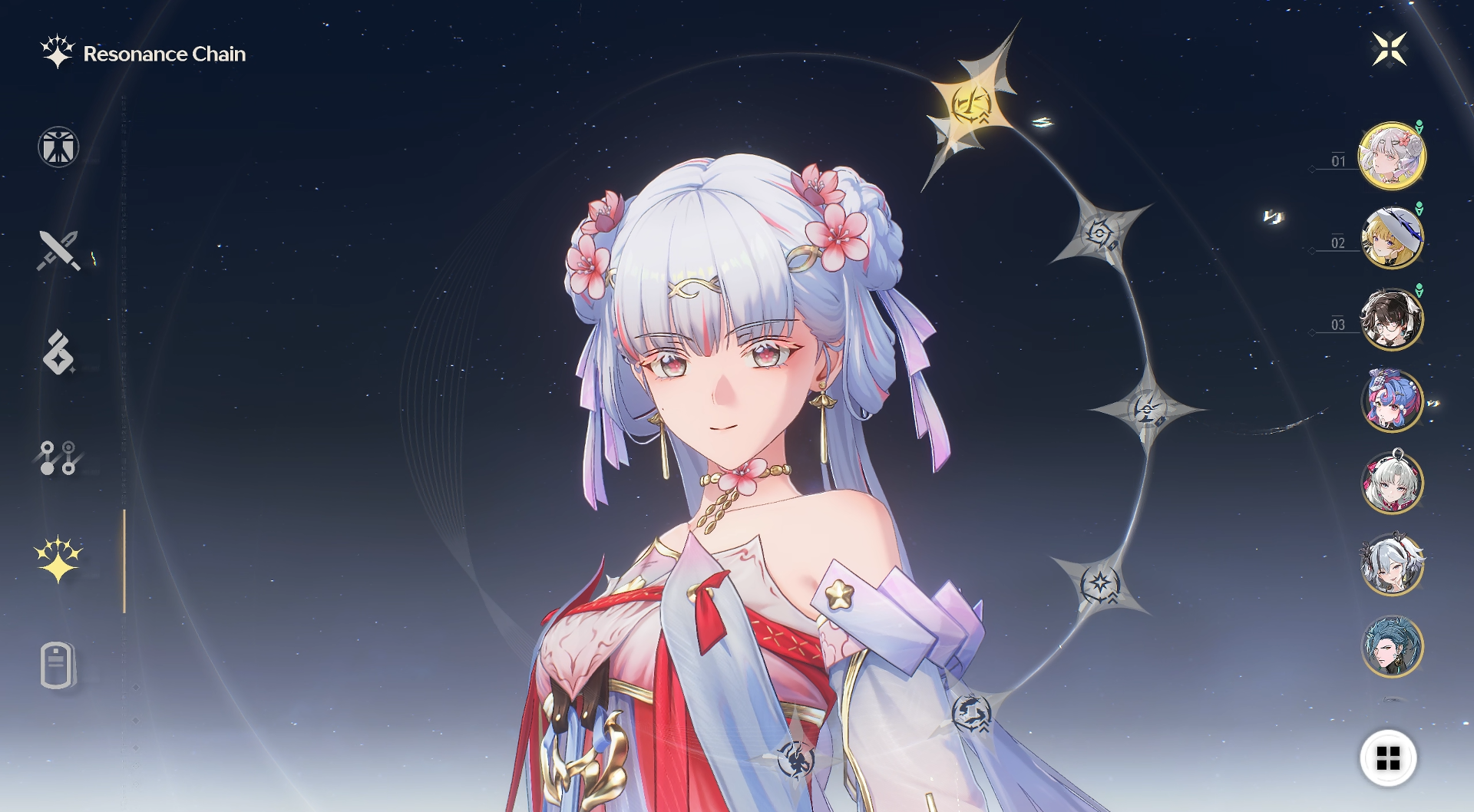 P1URIi9.png