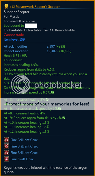 3-1.png