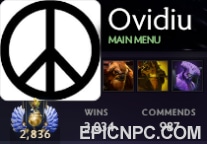 djkvvnvkan294cv8fij6.jpg
