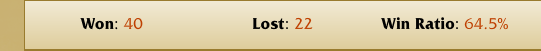 GRafSLo.png