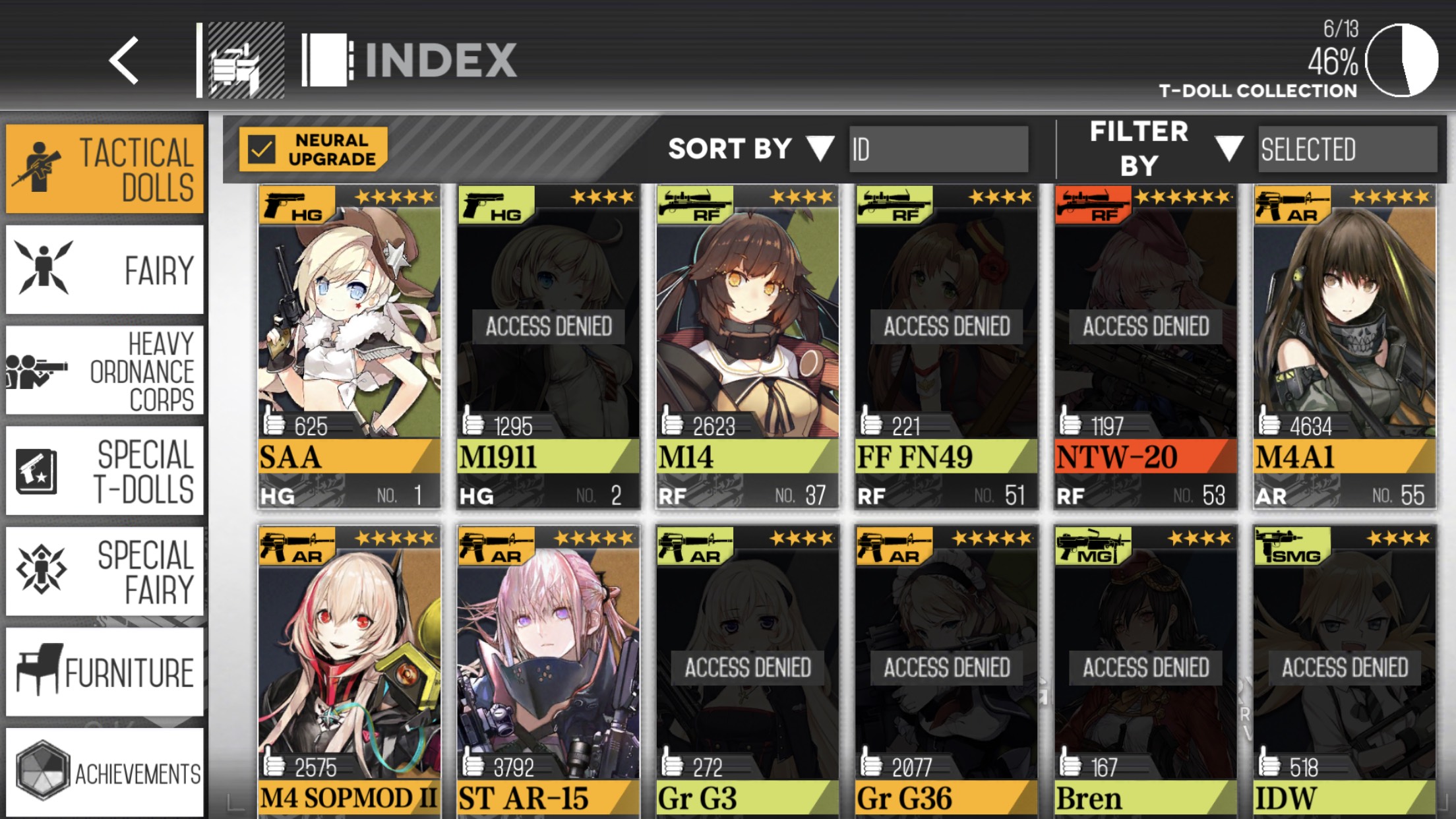 x8CGMsV.jpg