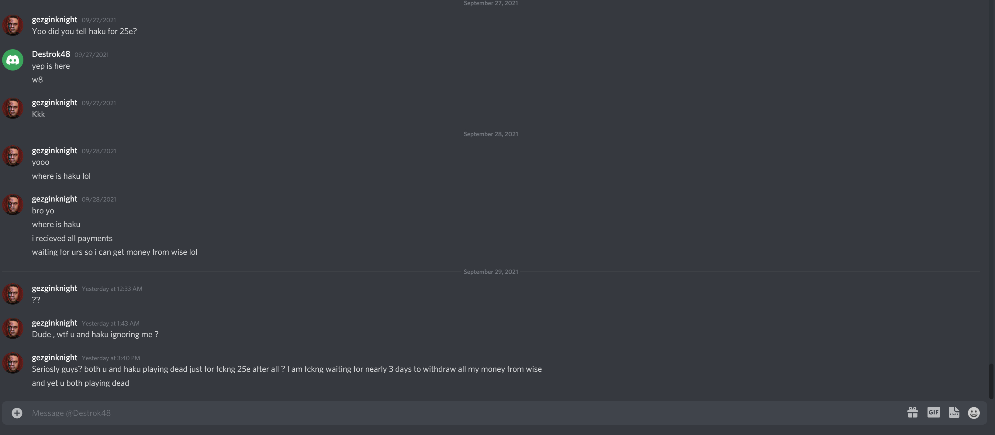 3333.png