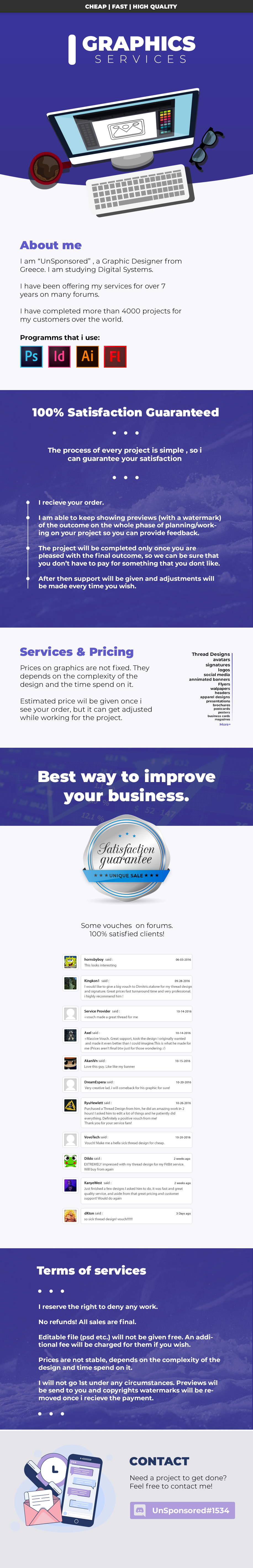 nulled-thread-design.png