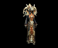 eZ7fSrk.gif