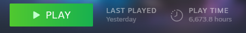dHYB9Vn.png